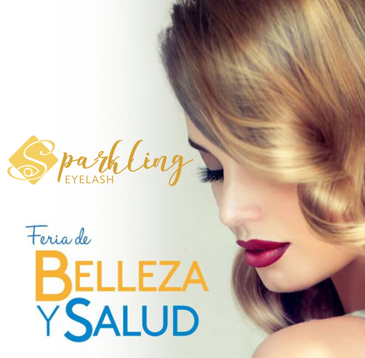Belleza Y Salud-un 2018-ci il buraxılışına ümumi baxış