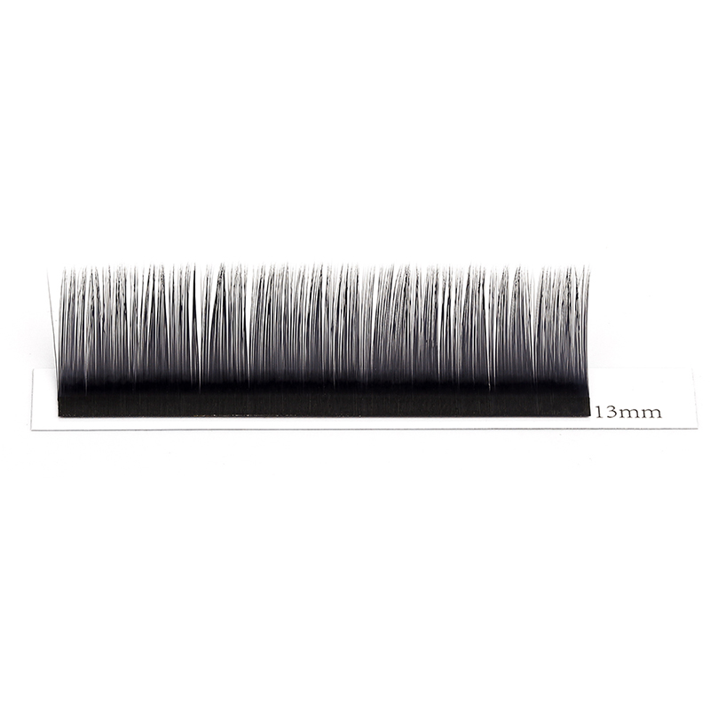 Cashmere Eyelash Extensions Gözəllik Salonu Mağazası Fərdi Kirpik